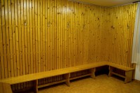 /album/fotogalerie-fotogalerie/damska-satna-jpg1/